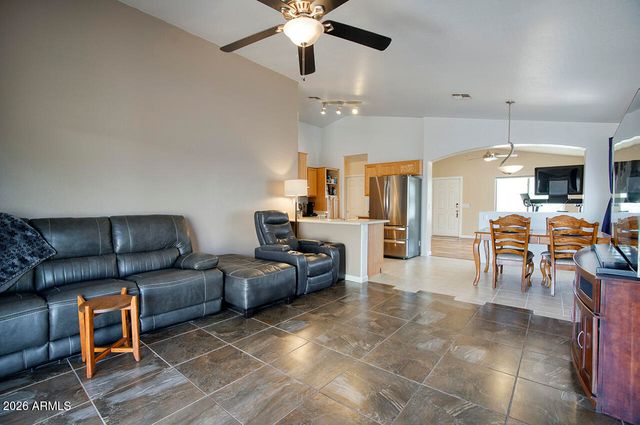 13730 W PECK Drive, Litchfield Park, AZ 85340