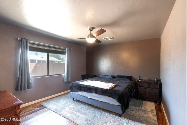 13730 W PECK Drive, Litchfield Park, AZ 85340