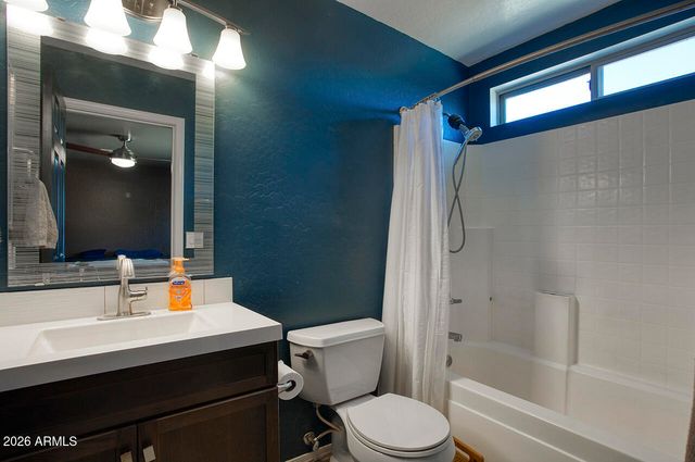 13730 W PECK Drive, Litchfield Park, AZ 85340