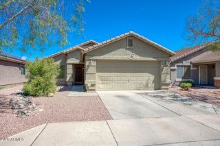 13730 W PECK Drive, Litchfield Park, AZ 85340