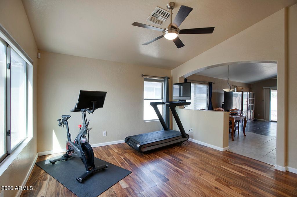 13730 W PECK Drive, Litchfield Park, AZ 85340 — photo 2