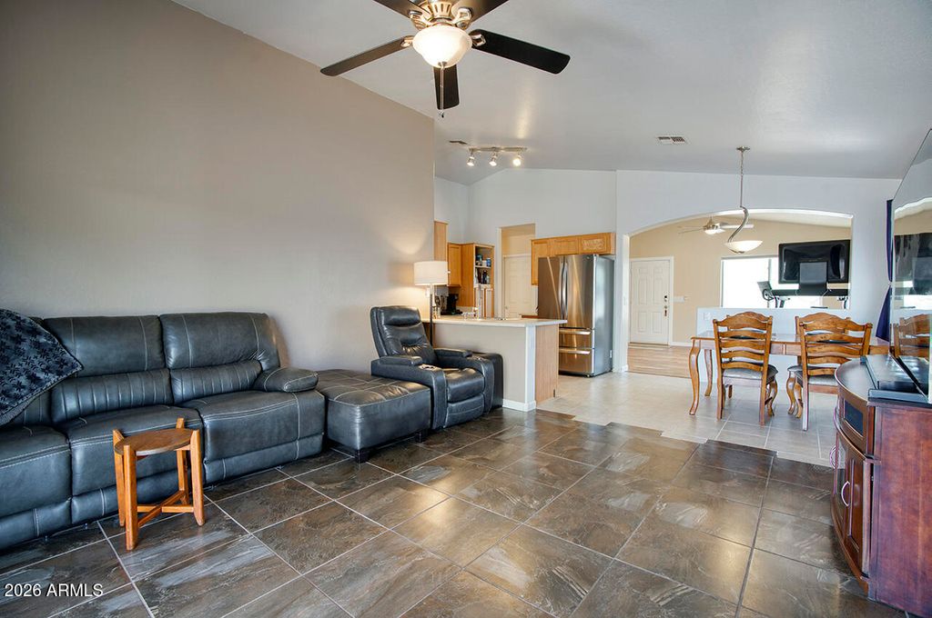 13730 W PECK Drive, Litchfield Park, AZ 85340 — photo 4