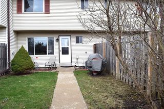 W165N11547 Abbey COURT #2, Germantown, WI 53022
