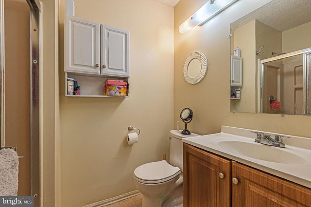 41 SENECA DR, Absecon, NJ 08205