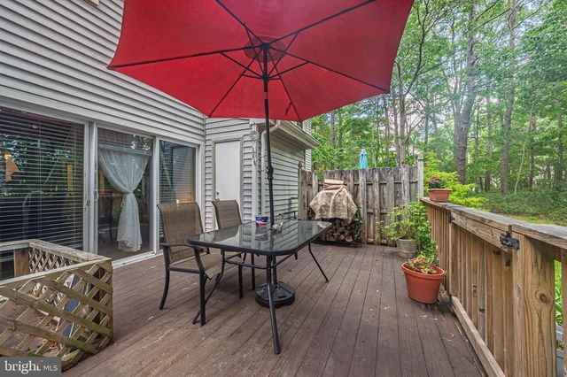 41 SENECA DR, Absecon, NJ 08205