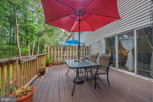 41 SENECA DR, Absecon, NJ 08205