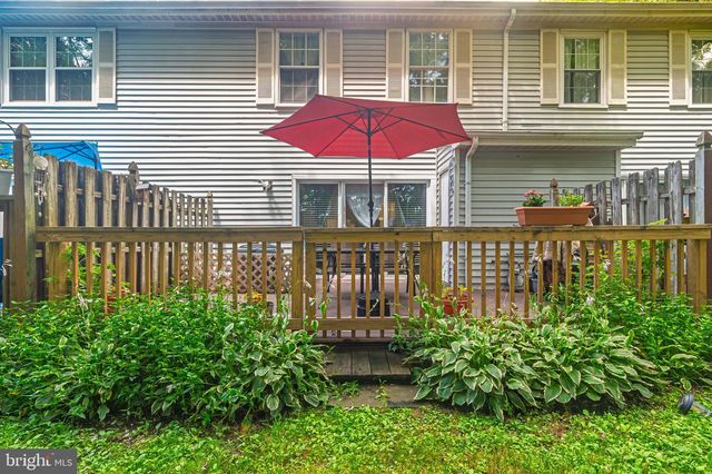 41 SENECA DR, Absecon, NJ 08205