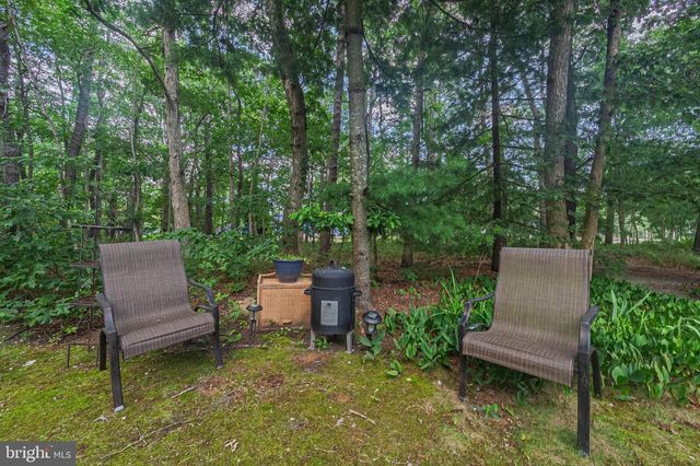 41 SENECA DR, Absecon, NJ 08205