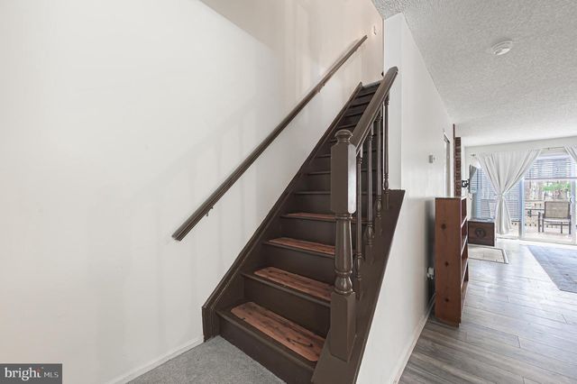 41 SENECA DR, Absecon, NJ 08205