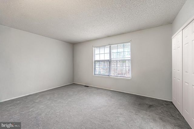 41 SENECA DR, Absecon, NJ 08205