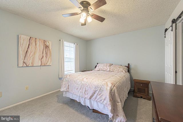 41 SENECA DR, Absecon, NJ 08205