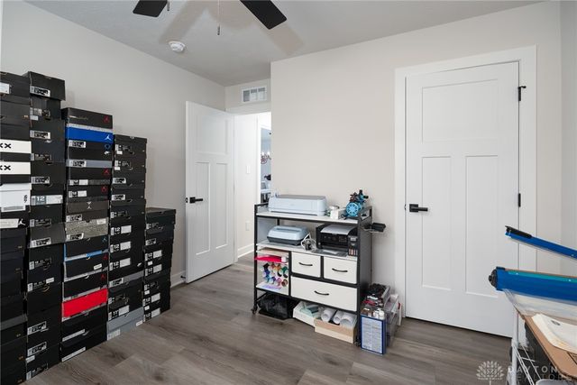 7371 Aldaron Avenue, Centerville, OH 45459