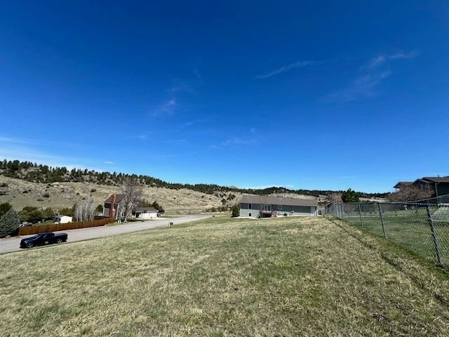 2914 Kincaid Road, Billings, MT 59101