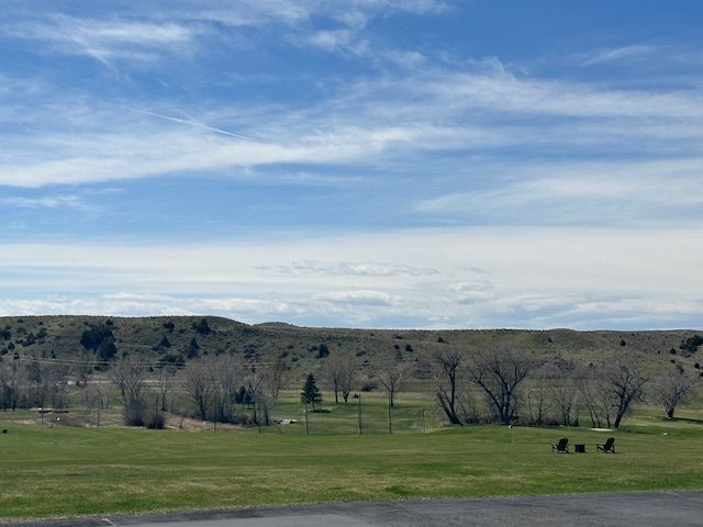 2914 Kincaid Road, Billings, MT 59101