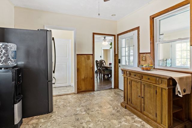 338 Elm St, North Attleboro, MA 02760
