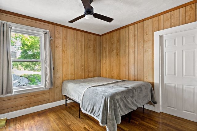 338 Elm St, North Attleboro, MA 02760