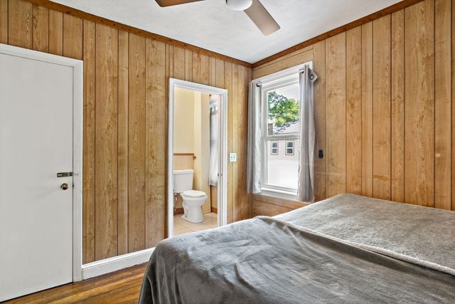 338 Elm St, North Attleboro, MA 02760