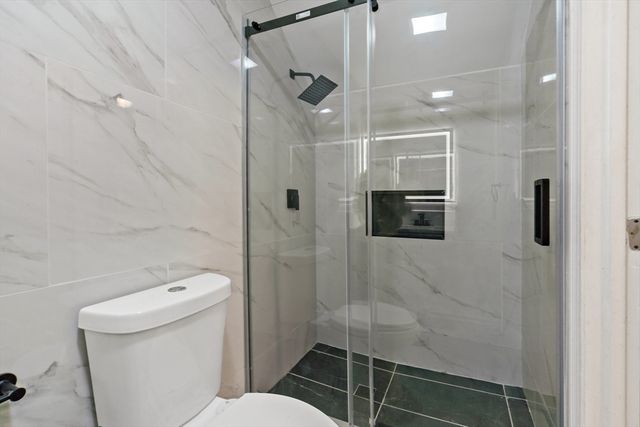 338 Elm St, North Attleboro, MA 02760