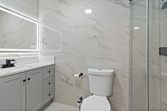 338 Elm St, North Attleboro, MA 02760