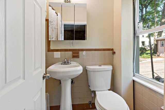 338 Elm St, North Attleboro, MA 02760