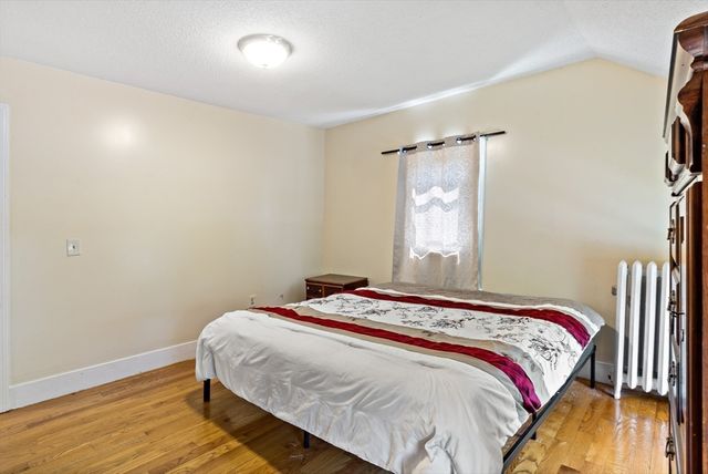338 Elm St, North Attleboro, MA 02760