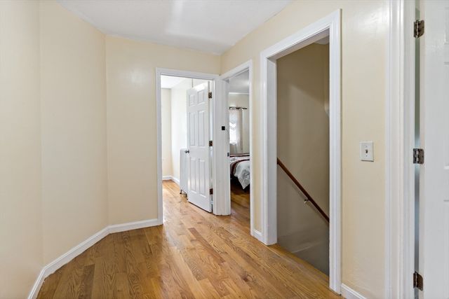 338 Elm St, North Attleboro, MA 02760