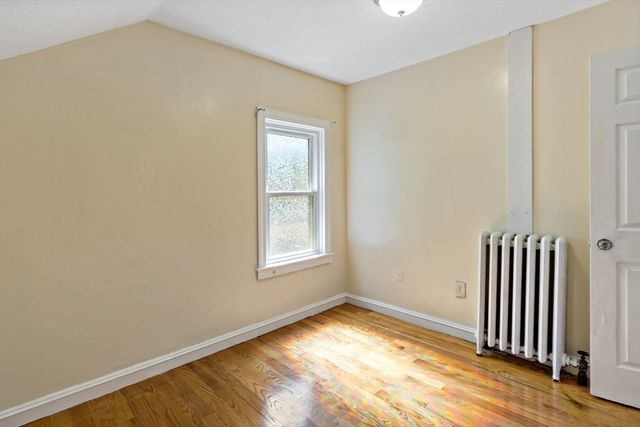 338 Elm St, North Attleboro, MA 02760