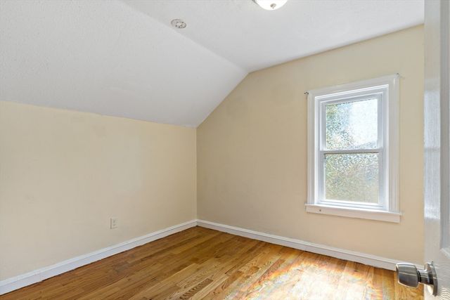 338 Elm St, North Attleboro, MA 02760