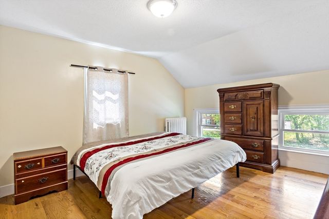 338 Elm St, North Attleboro, MA 02760