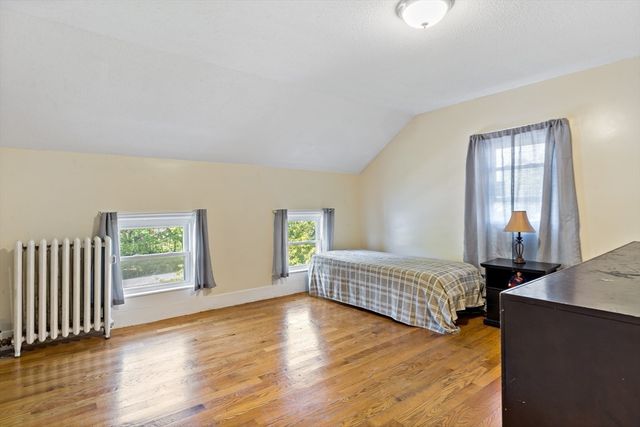 338 Elm St, North Attleboro, MA 02760