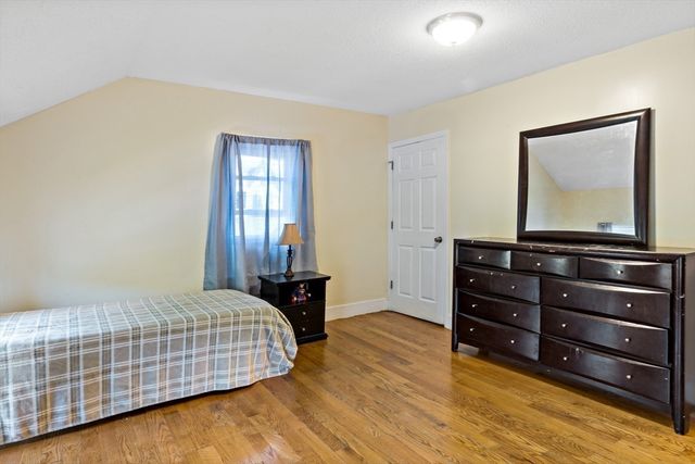 338 Elm St, North Attleboro, MA 02760