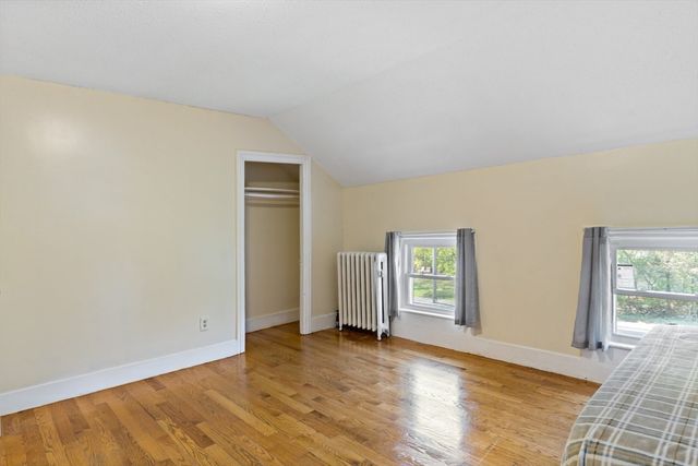338 Elm St, North Attleboro, MA 02760