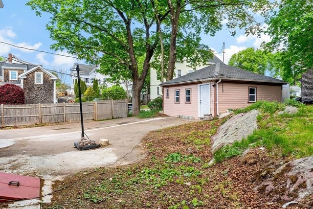 338 Elm St, North Attleboro, MA 02760