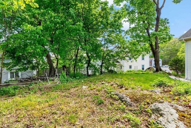 338 Elm St, North Attleboro, MA 02760