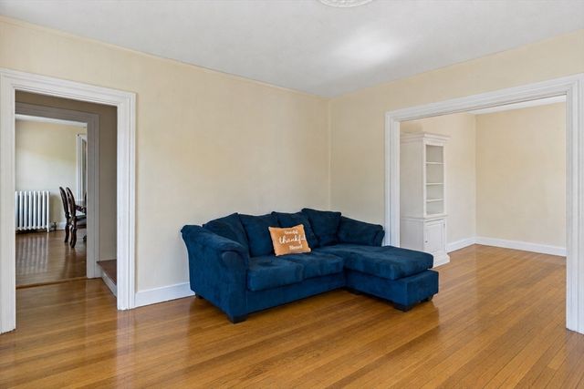 338 Elm St, North Attleboro, MA 02760
