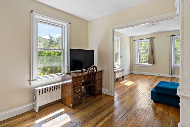338 Elm St, North Attleboro, MA 02760