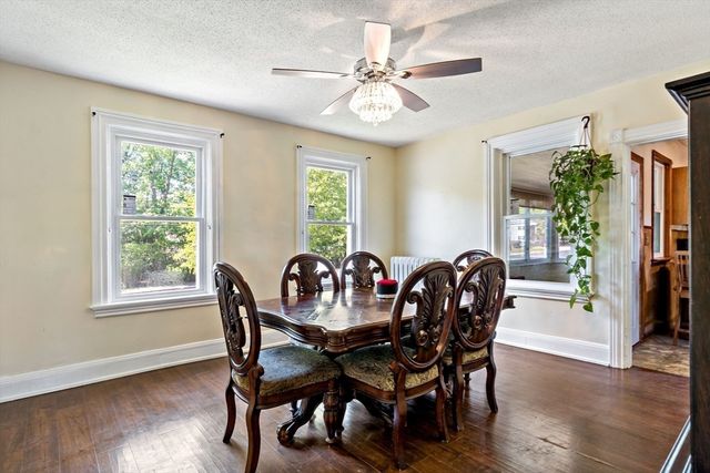338 Elm St, North Attleboro, MA 02760
