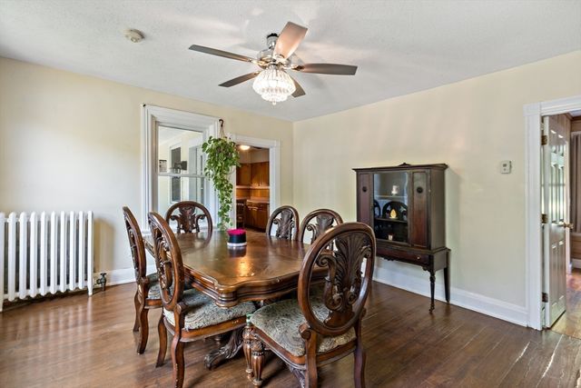 338 Elm St, North Attleboro, MA 02760
