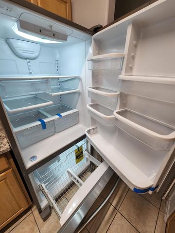 11045 Landswalk Drive Drive 113, Houston, TX 77099