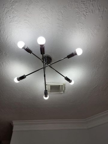 11045 Landswalk Drive Drive 113, Houston, TX 77099