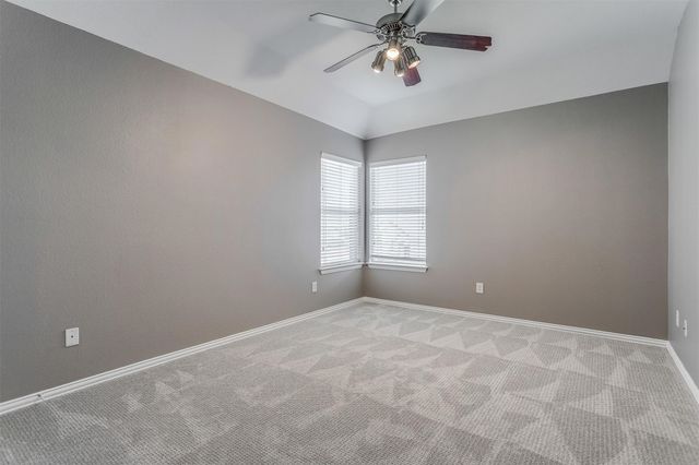 817 Rushmore Drive, Allen, TX 75002