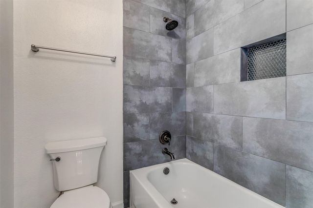 817 Rushmore Drive, Allen, TX 75002