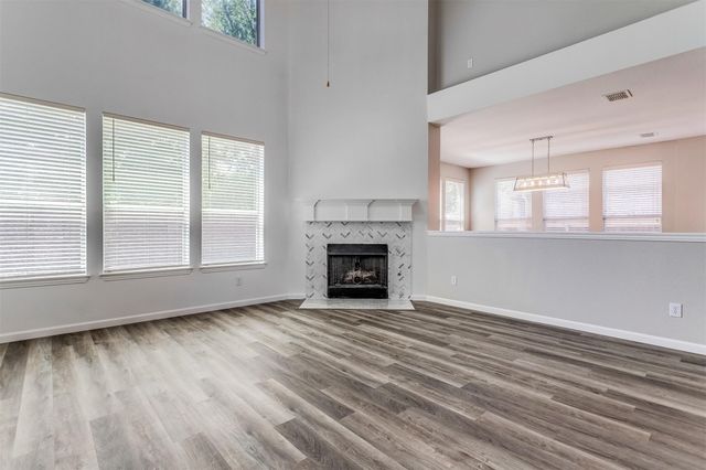 817 Rushmore Drive, Allen, TX 75002