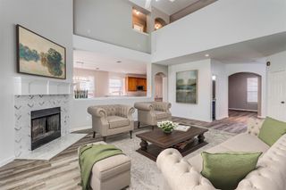 817 Rushmore Drive, Allen, TX 75002