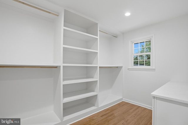 3409 STERLING AVE, Alexandria, VA 22304