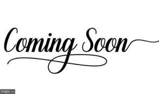 3409 STERLING AVE, Alexandria, VA 22304