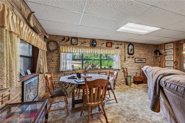 5710 Duncan Road, Fort Smith, AR 72903