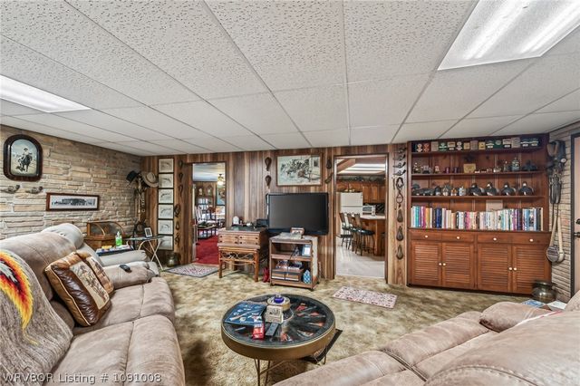 5710 Duncan Road, Fort Smith, AR 72903