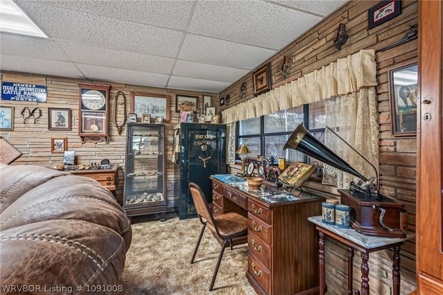 5710 Duncan Road, Fort Smith, AR 72903