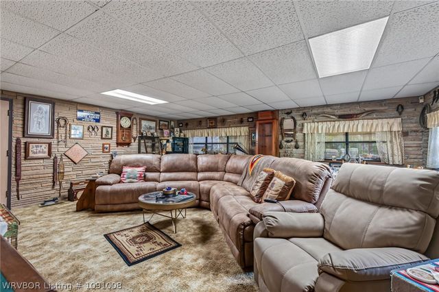 5710 Duncan Road, Fort Smith, AR 72903